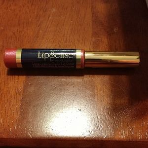 Fire n' Ice Lip Sense